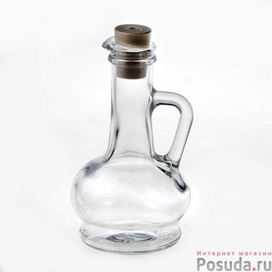 Набор для жидких специй Pasabahce Olivia, 260 мл