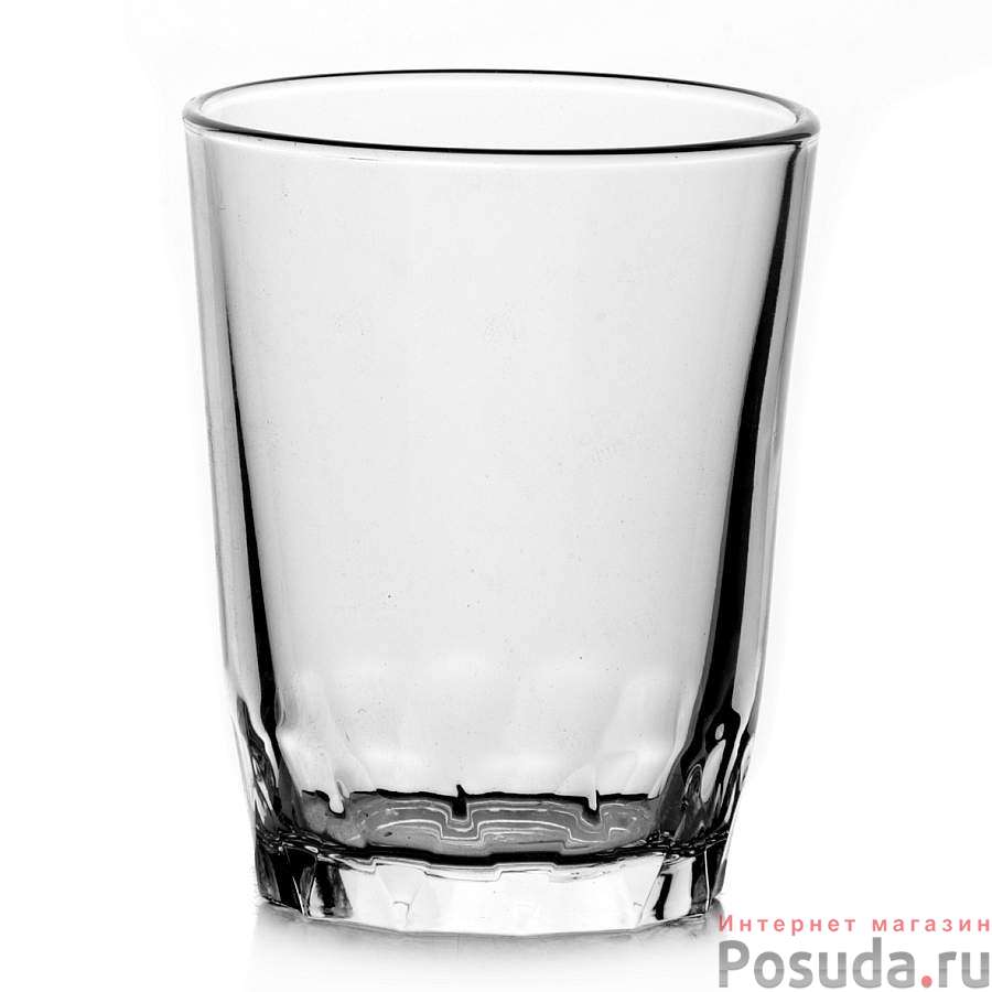 Стакан "Татьяна", объем 200 мл