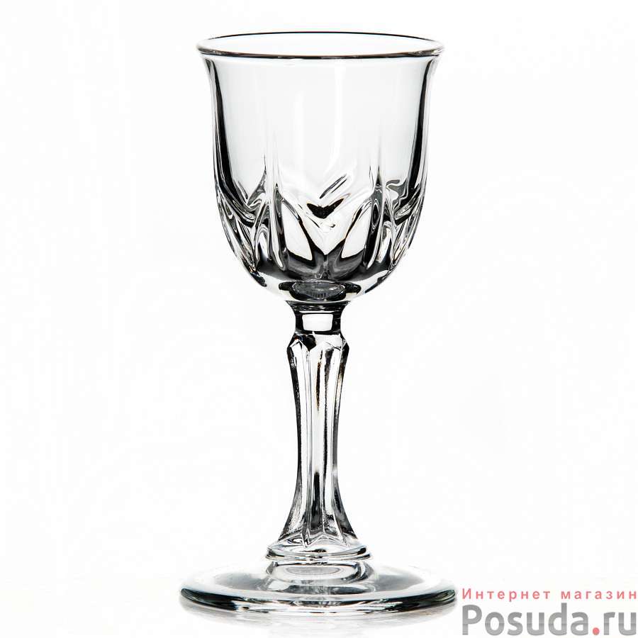 Бокал Pasabahce Karat, 58 мл