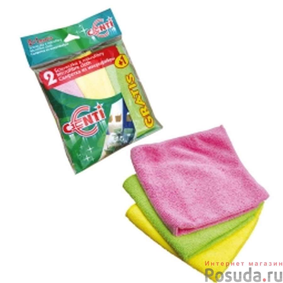 Тряпка для пола из микрофибры york. Grass. Йорк салфетка из микрофибры 30*30 азур. Салфетка из микрофибры производитель. Микрофибра махра 40х40 см.