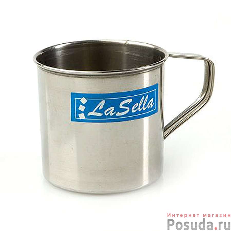 Кружка большая d=9 см