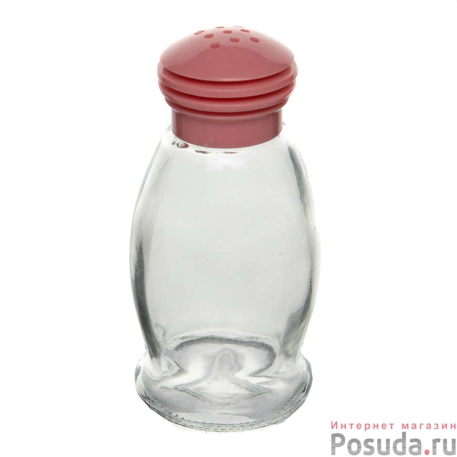 Солонка 95 мл