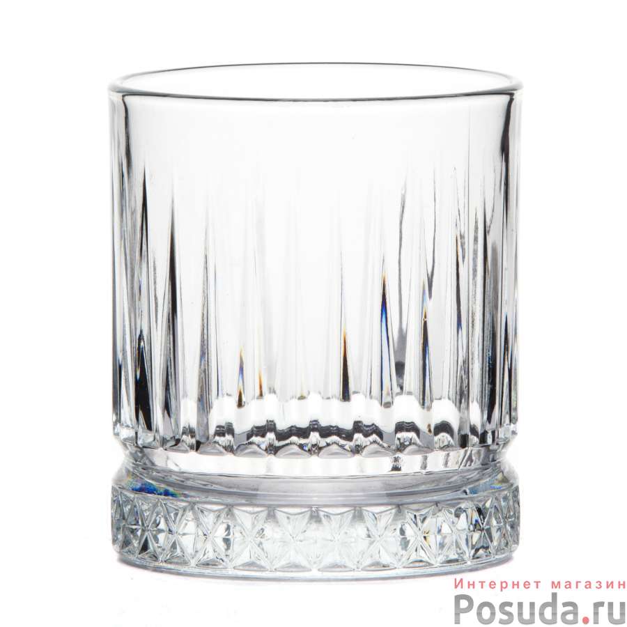 Стакан Элизия 355 мл