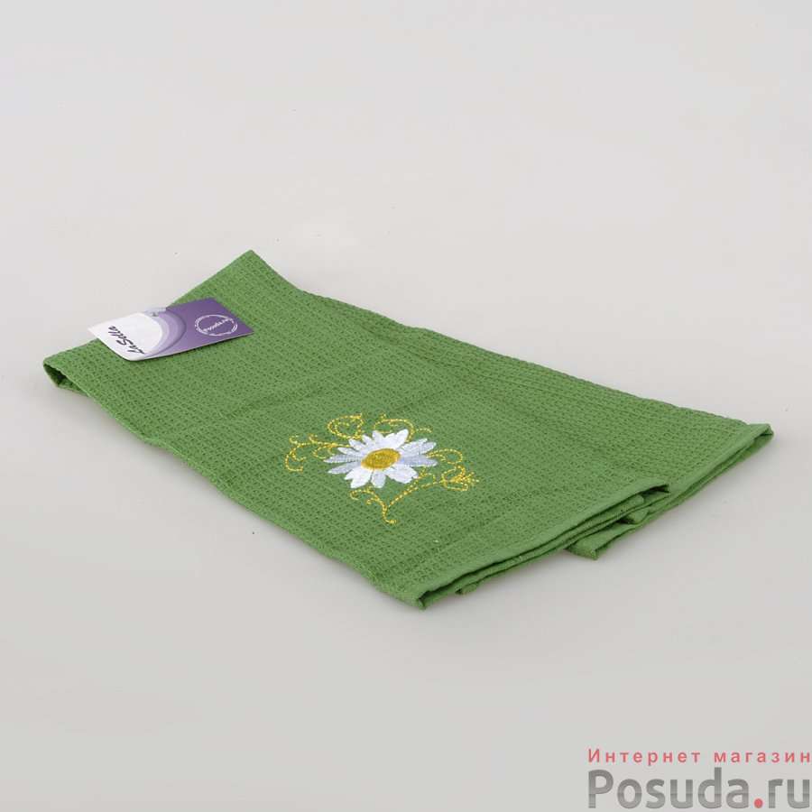 Рушник 40*60 см