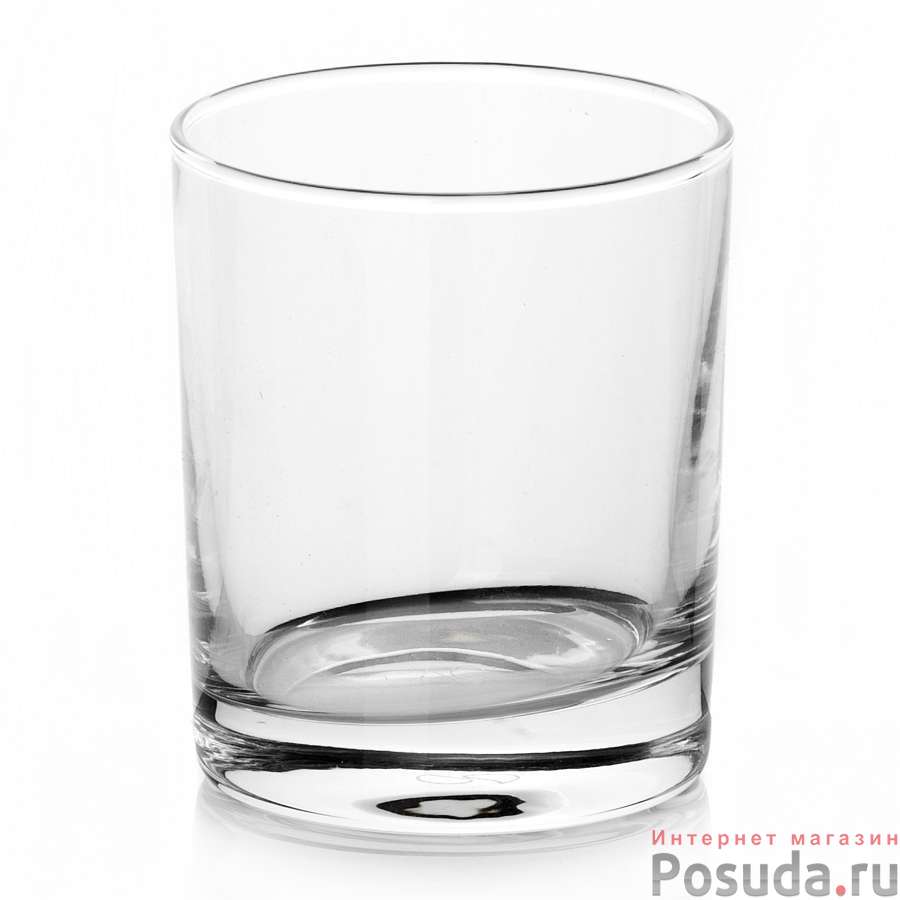 Cтакан ИСТАНБУЛ 190 мл