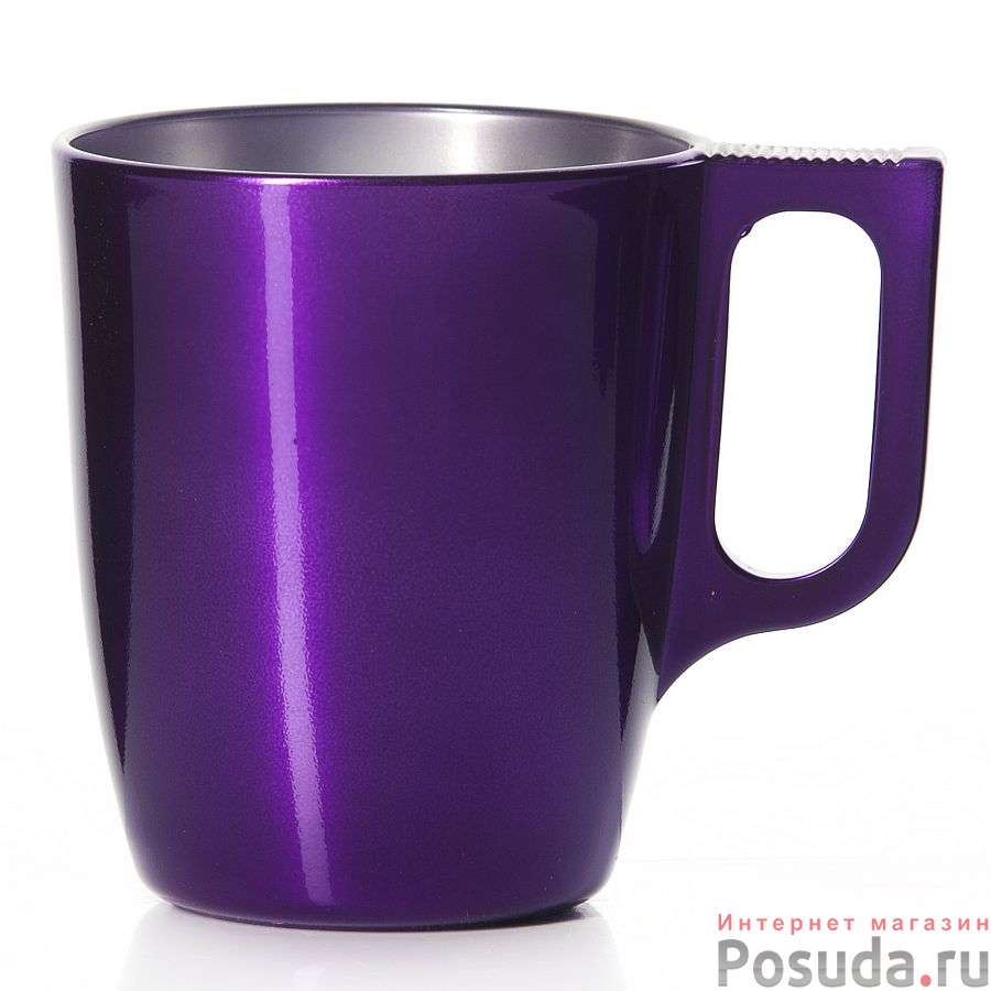 Люминарк карина вайт