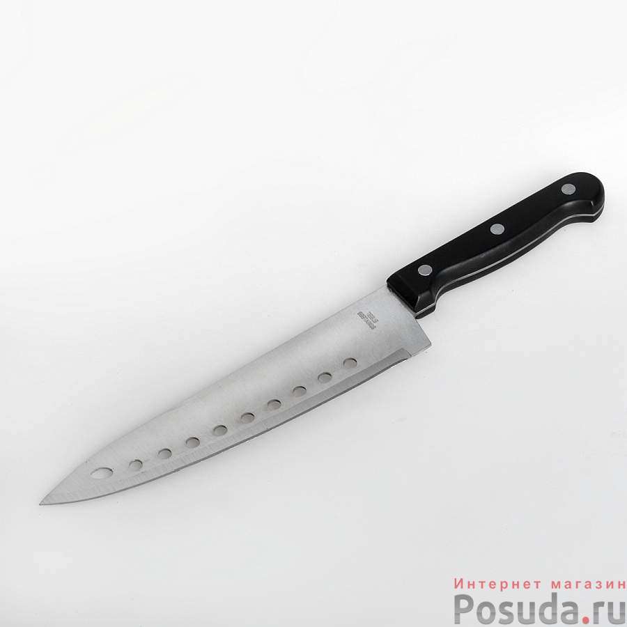 Нож для сыра 20 см