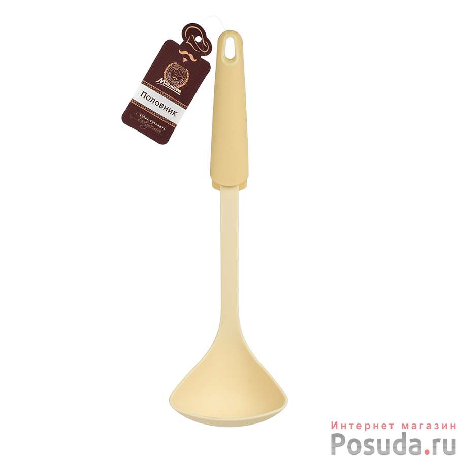 Половник "Milky"