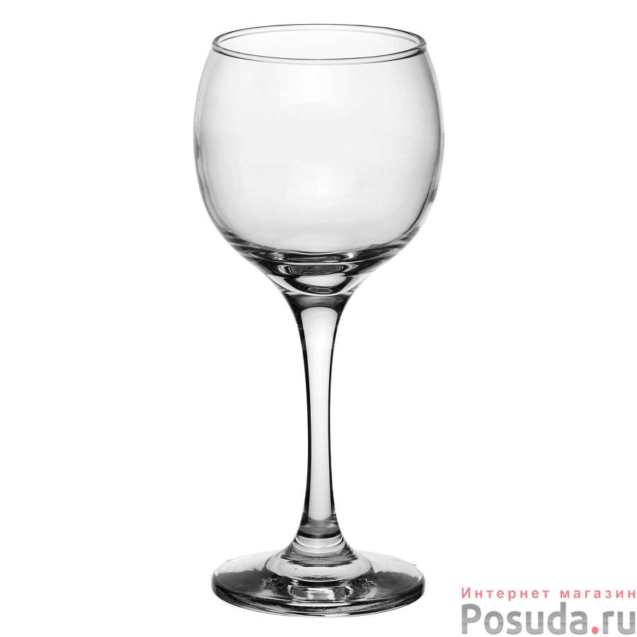 Бокал РЕСТО 225 мл