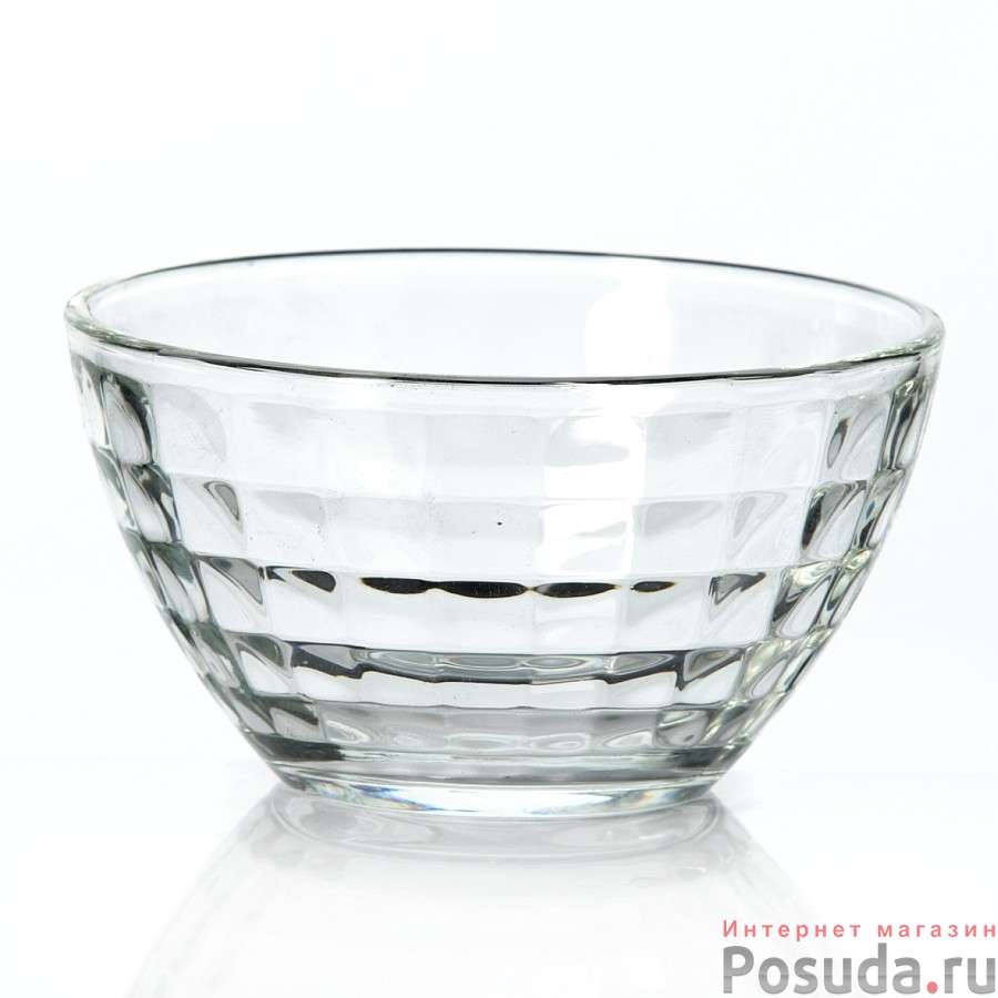 Салатник OSZ "Монарх", диаметр 11 см