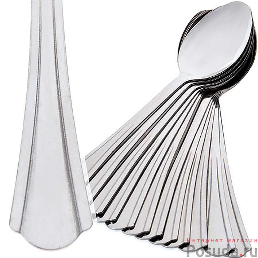 Набор ложек столовых 12пр MB