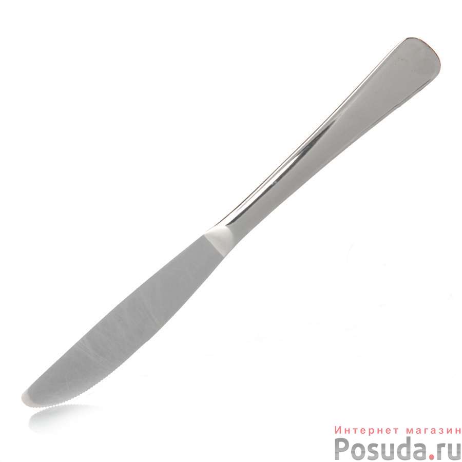 НОЖ столовый "Мондиал"