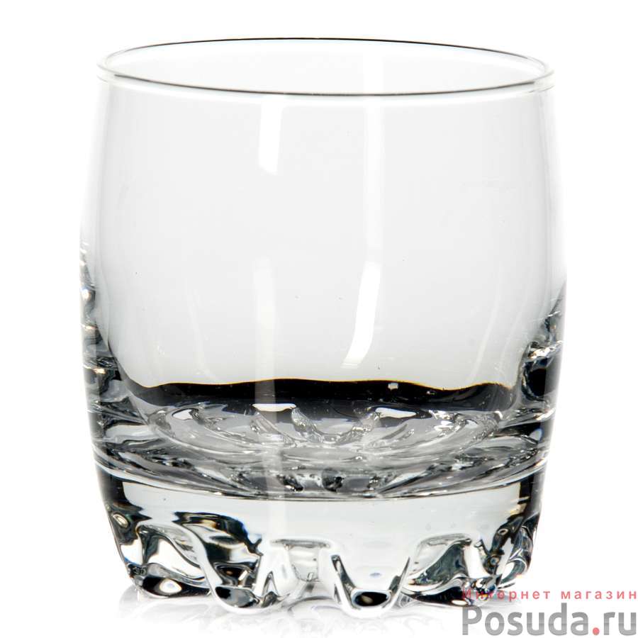 Стакан СИЛЬВАНА 200 мл (Россыпь с сепараторами)