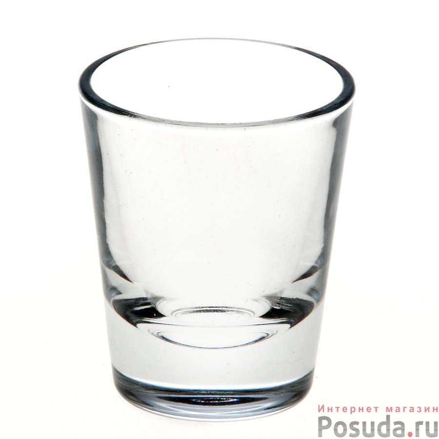 Стопка BOSTON SHOTS 45 мл