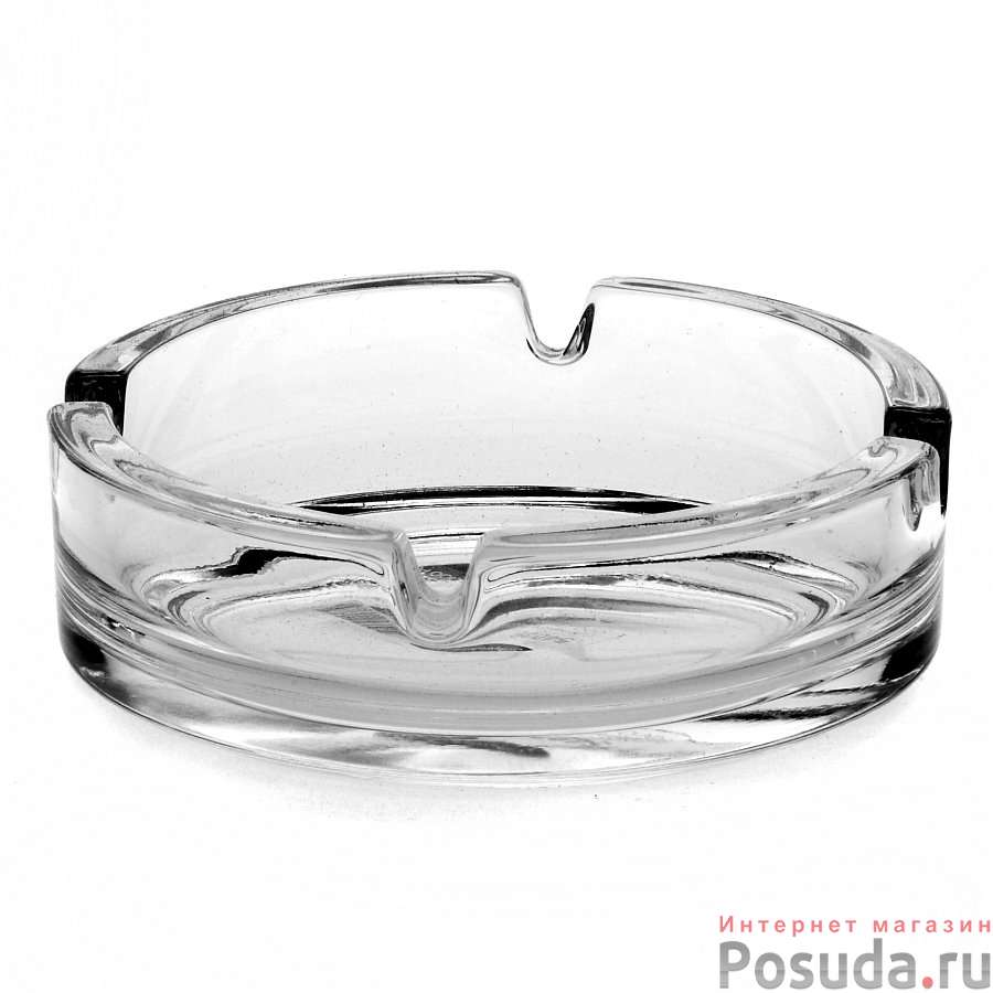 Пепельница БИСТРО 107 мм