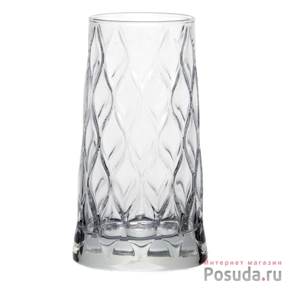 Стакан LEAFY 450 мл