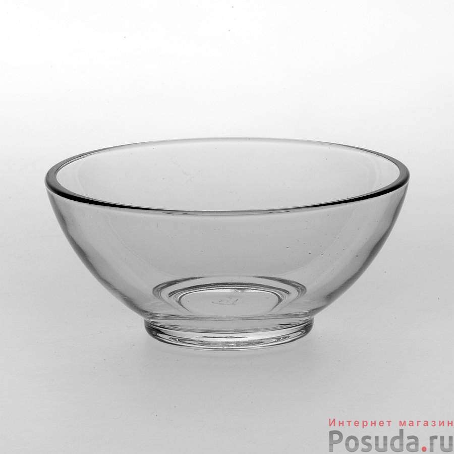 Набор салатников aqua 6 шт.
