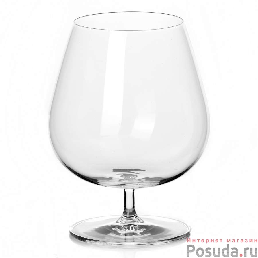 Набор бокалов 2 шт. "Винтаж"