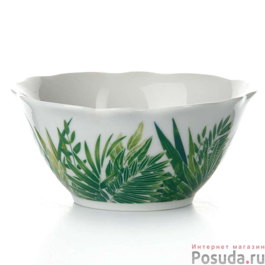 Салатник oasis 11 см