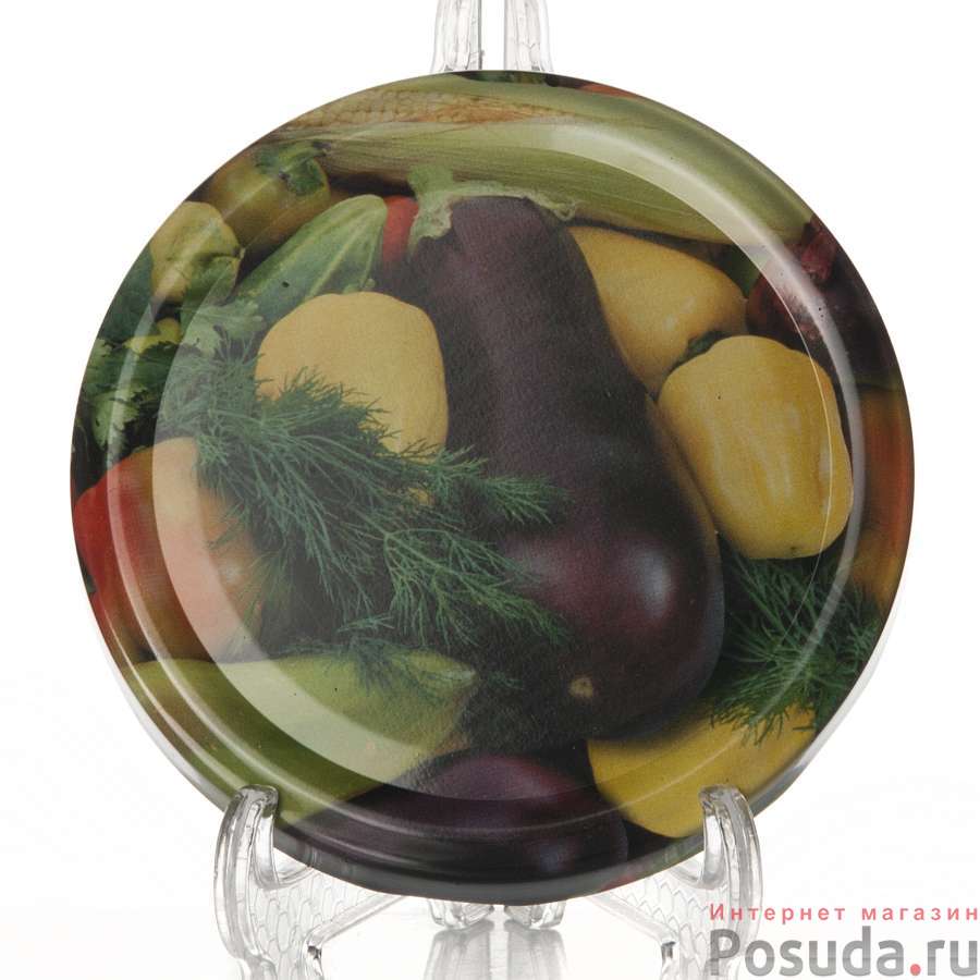 Крышка Твист-офф ТОКК III-100 Магол