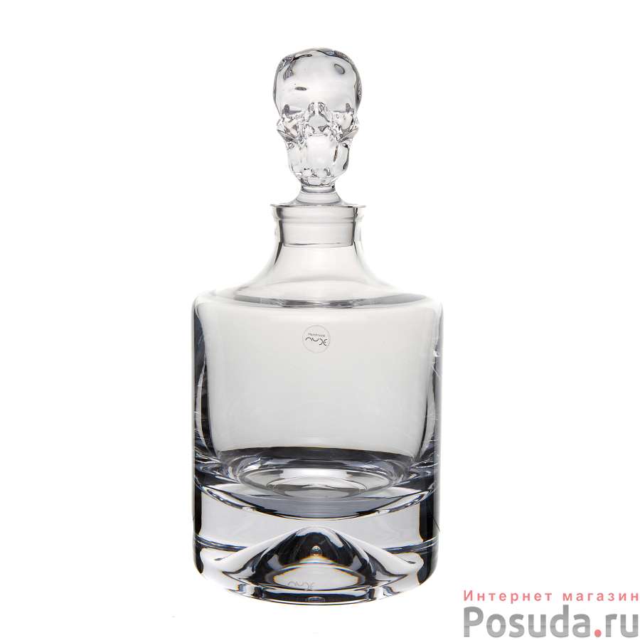 Штоф SHADE 1250 мл