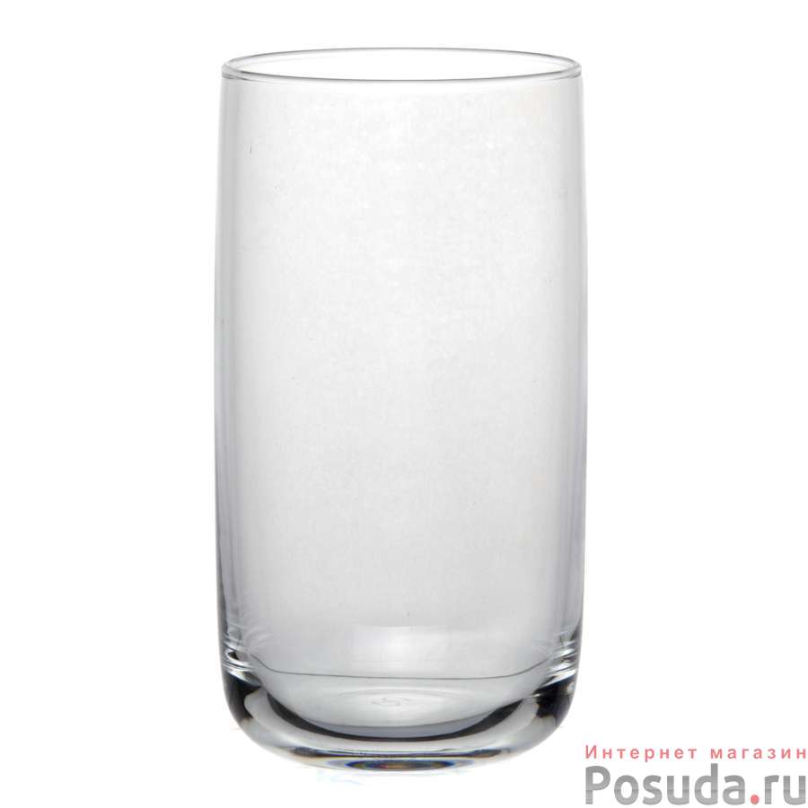 Набор стаканов 2 шт. ICONIC