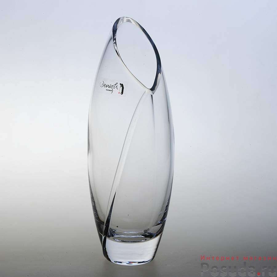 Ваза, высота 300 мм