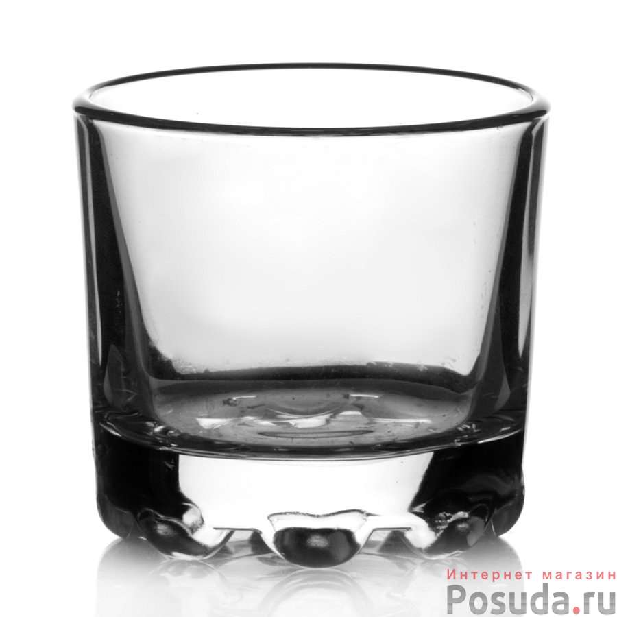Стопка OSZ "Глория", объем 50 мл