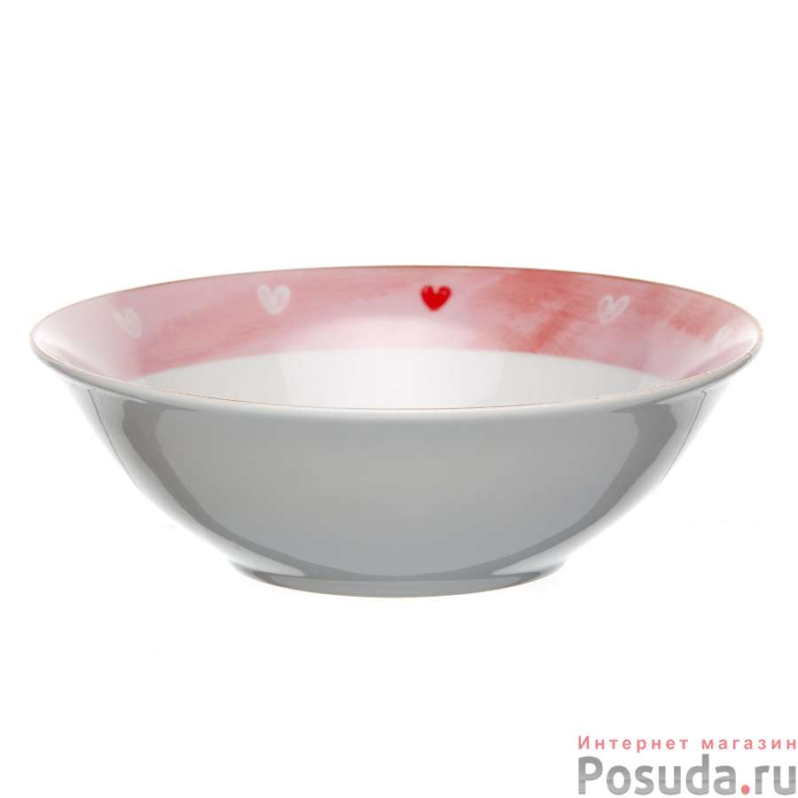 Салатник 15 см