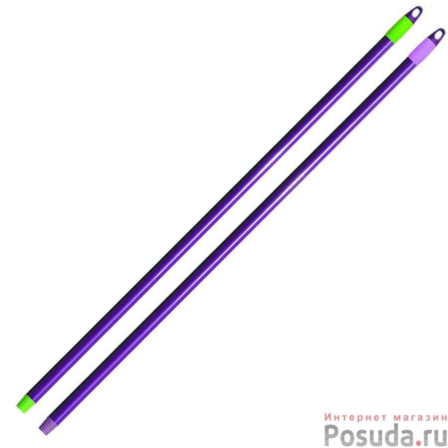 Рукоятка 120 см "Престиж" , шт