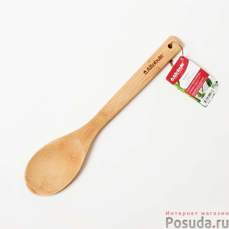 Бамбуковый Атрибут Японского Нового Года 6