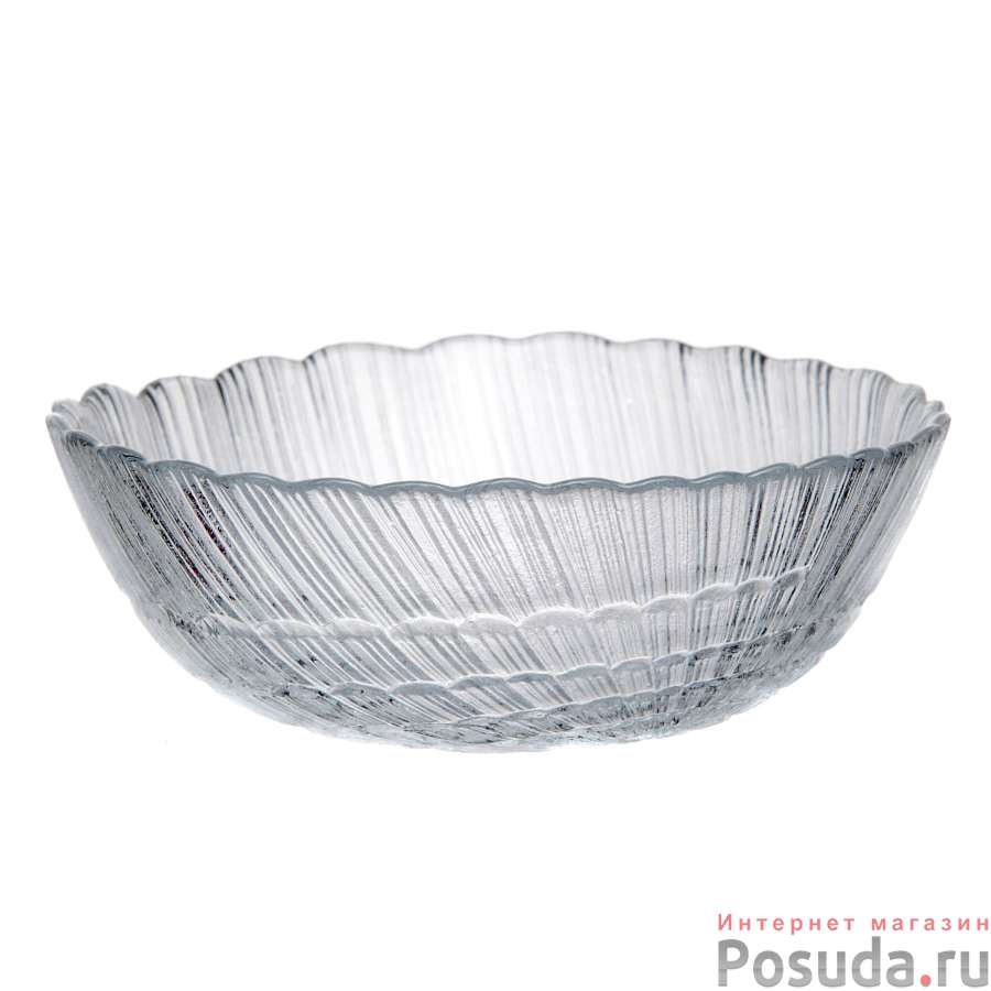 Салатник Pasabahce Atlantis-F&D, D=12 см