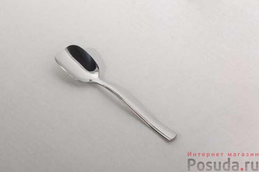 Ложка нерж. десертная "Торжество"