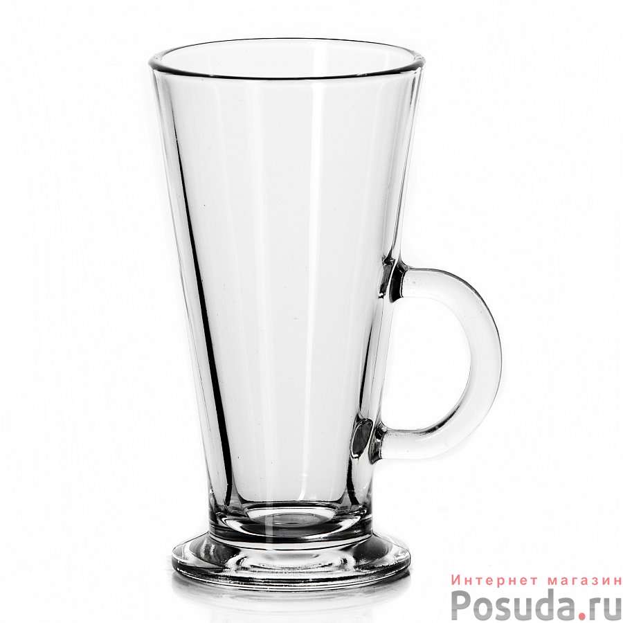 Кружка Pasabahce Pub , V=260 мл