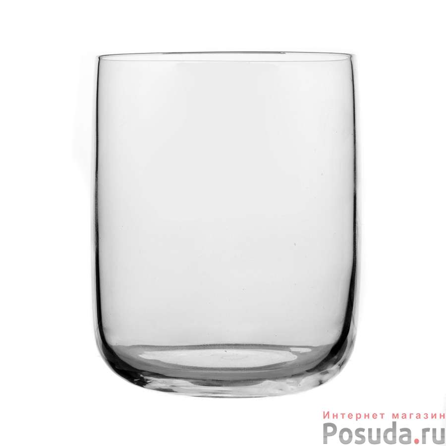 Стакан АЙКОНИК ФАЙН РИМ 270 мл (утонченная кромка)