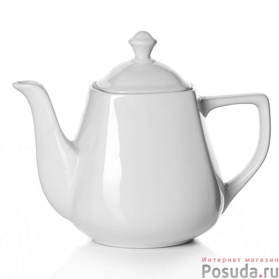 Чайник «Mimoza», объем 750 мл