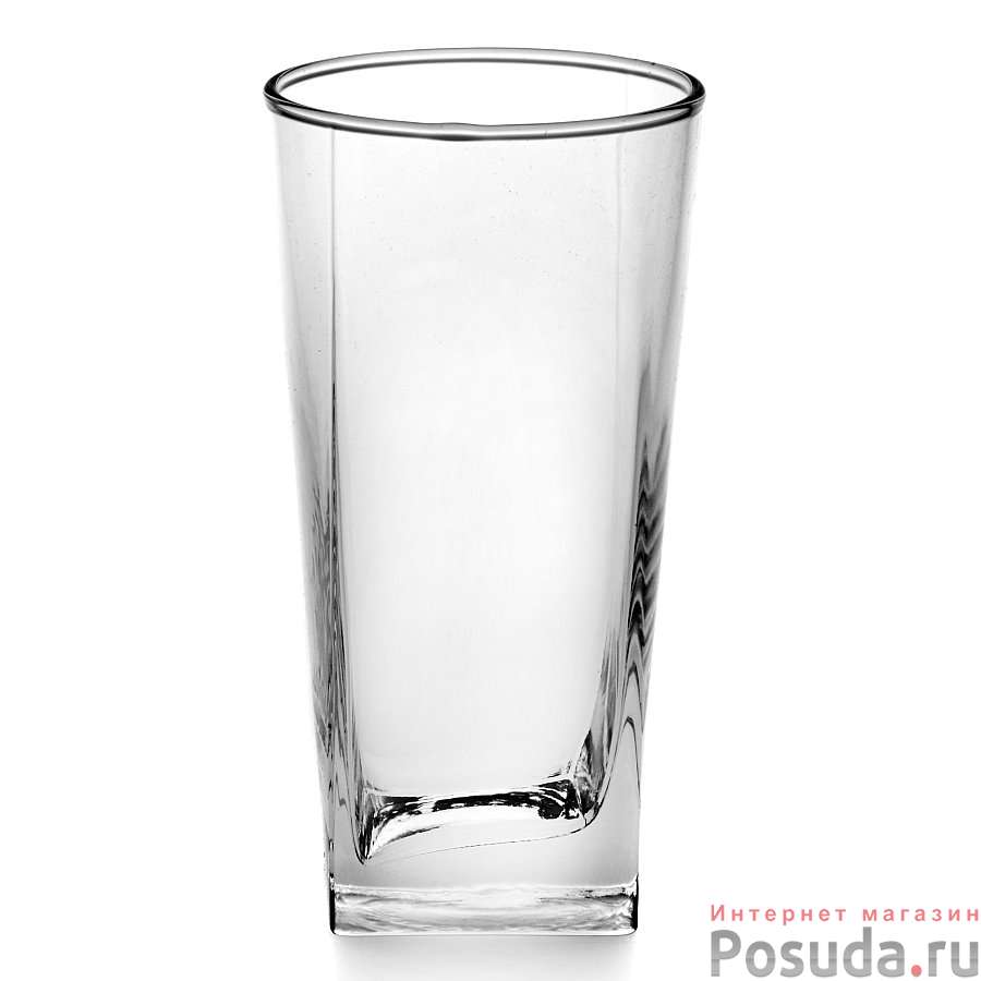 Стакан БАЛТИК 305 мл Pasabahce