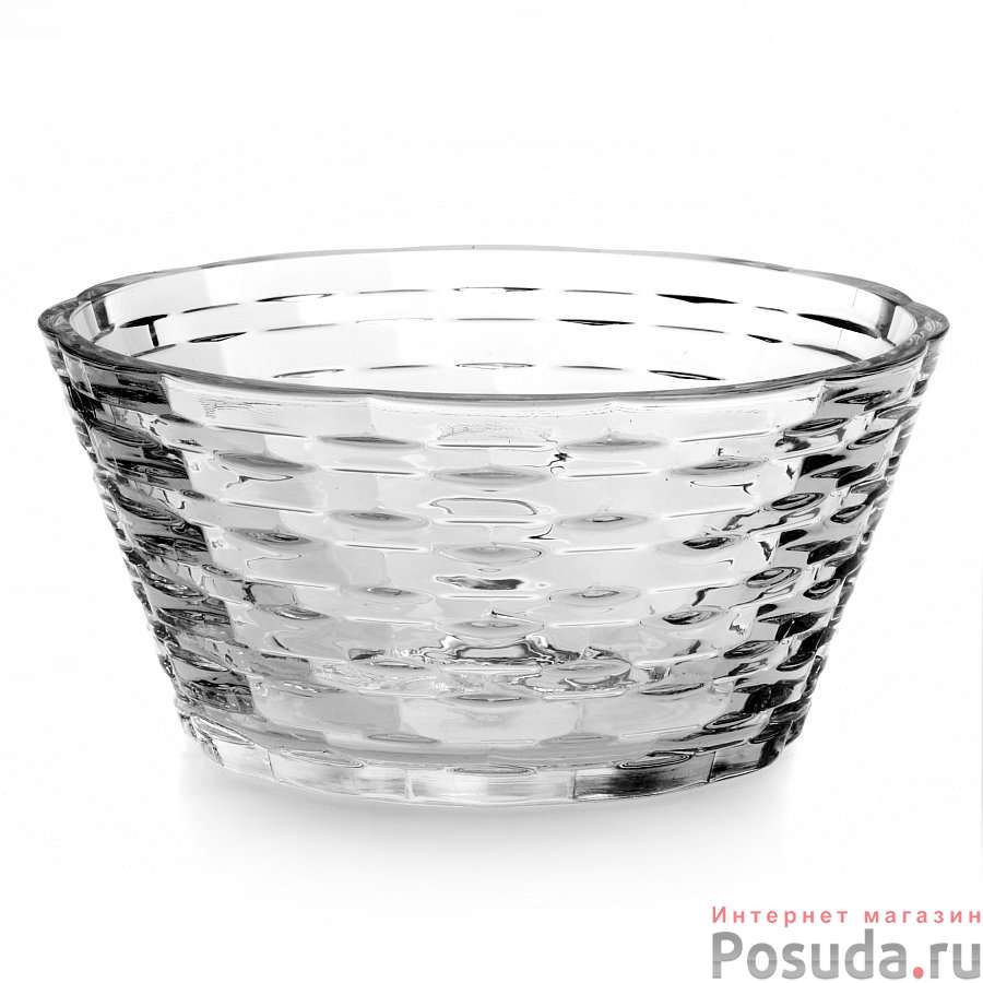 Салатник RATTAN, диаметр 220 мм, высота 105 мм