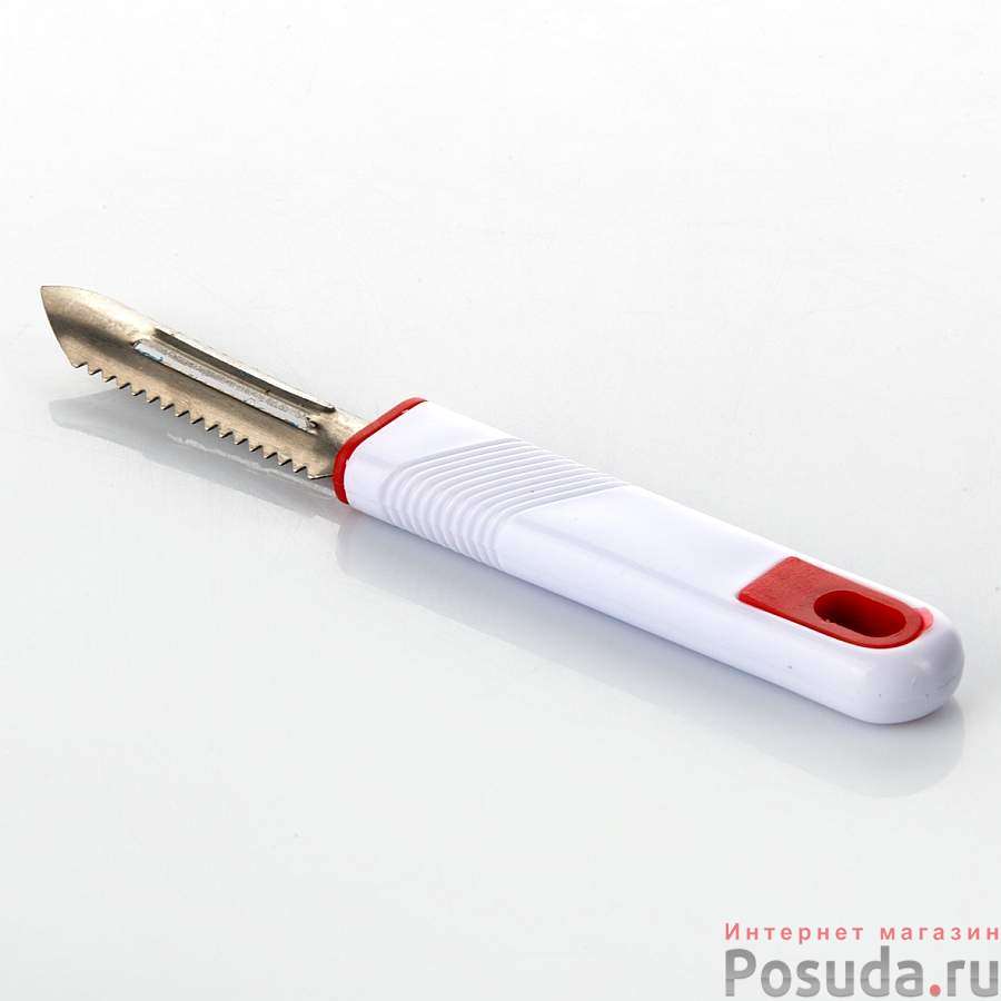 Овощечистка