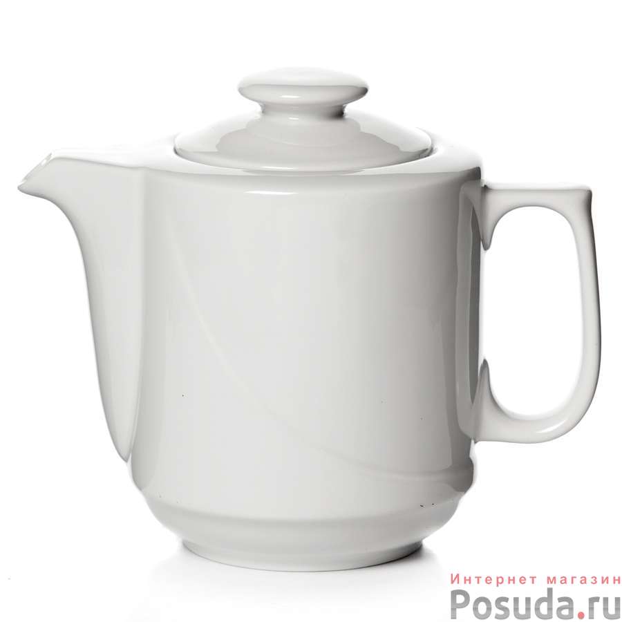 Чайник ф."Принц" 1200 мл