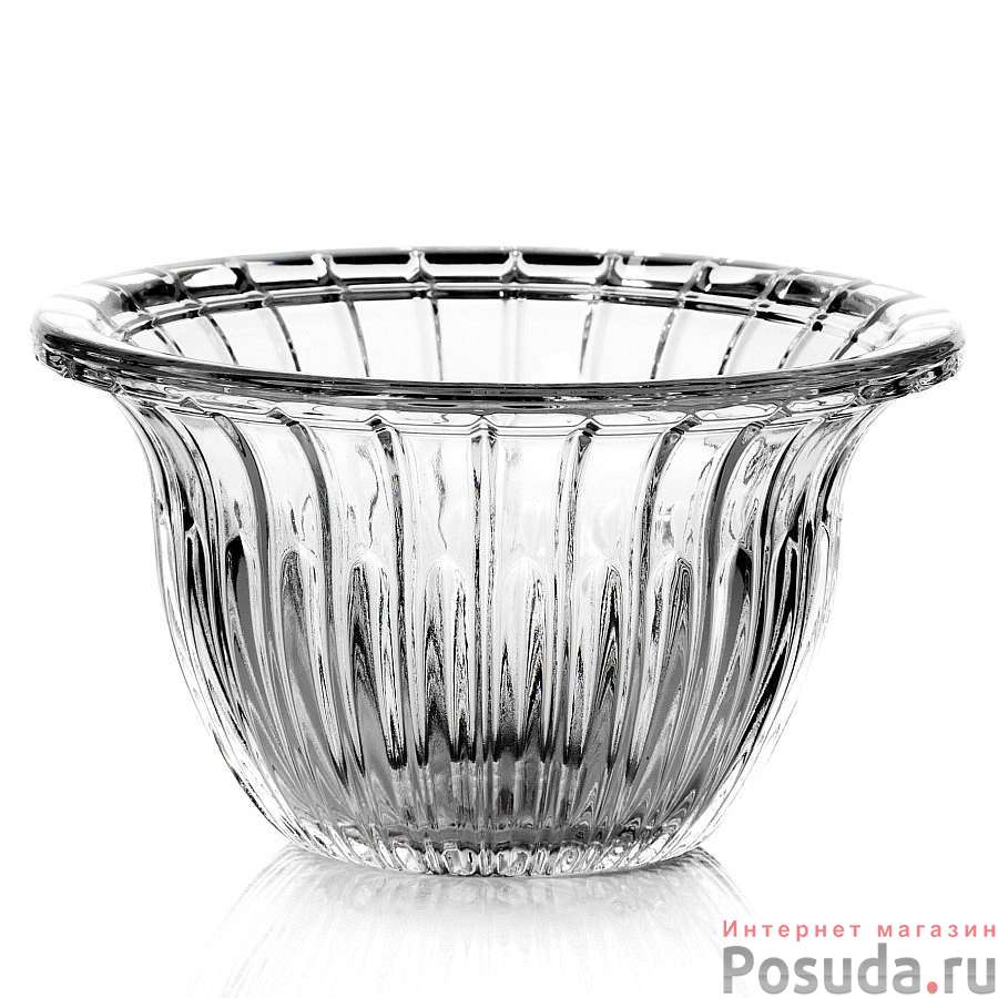 Набор салатников 6 шт Pasabahce Glamour, D=115 мм