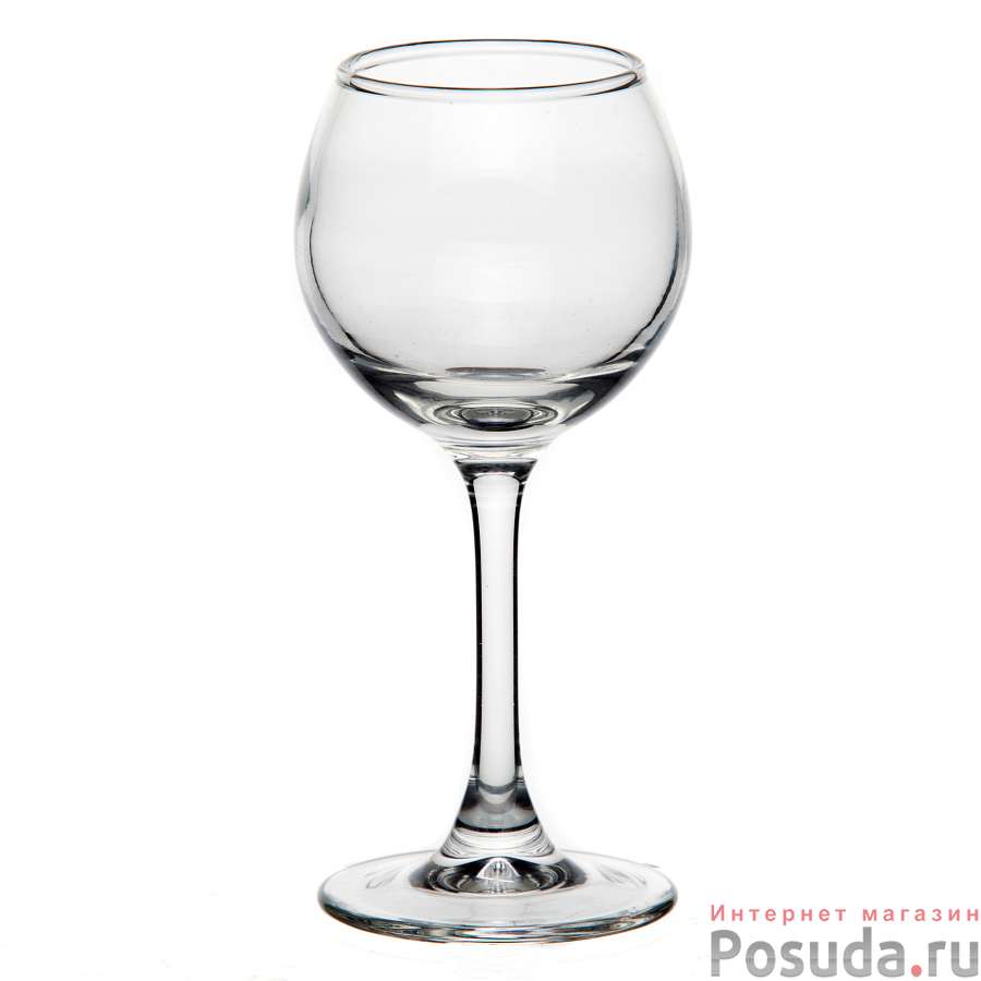 Рюмка "Эдем" 65мл