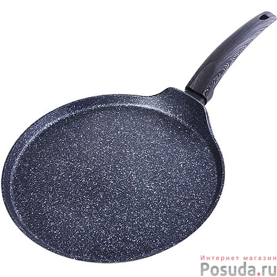 Buzuq rasmlar onlayn