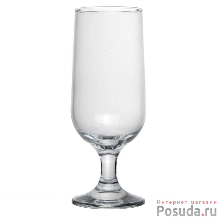 Бокал CAPRI 340 мл