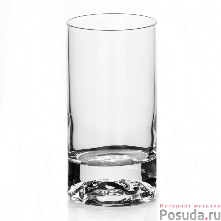 Набор стаканов 4 шт. клаб