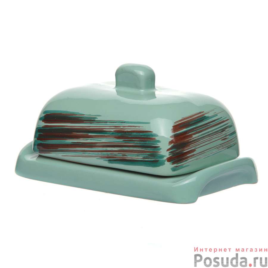 Маслёнка Русская