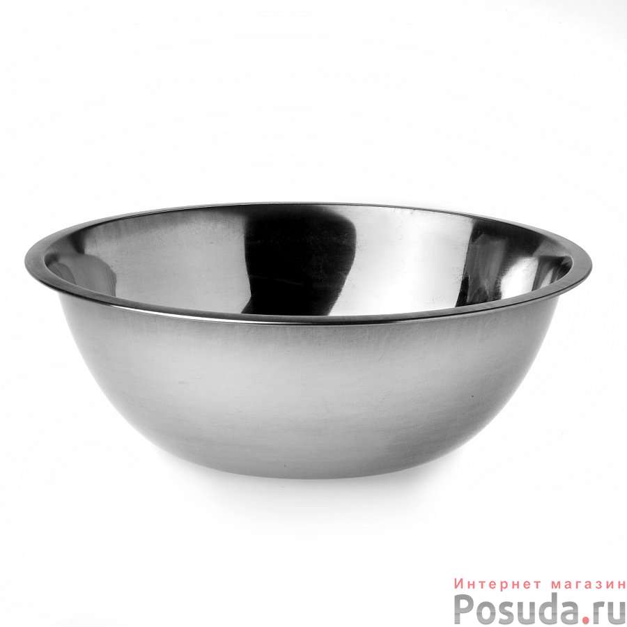 Миска глубокая LaSella, объем 0,5 л