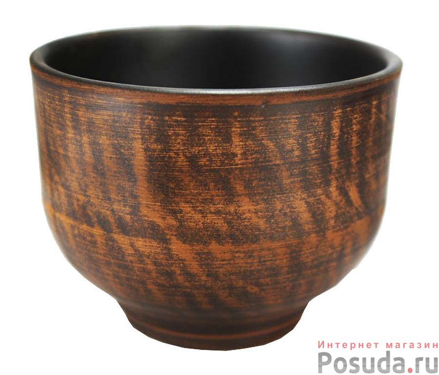 Салатник (малый) "Гладь" 600 мл