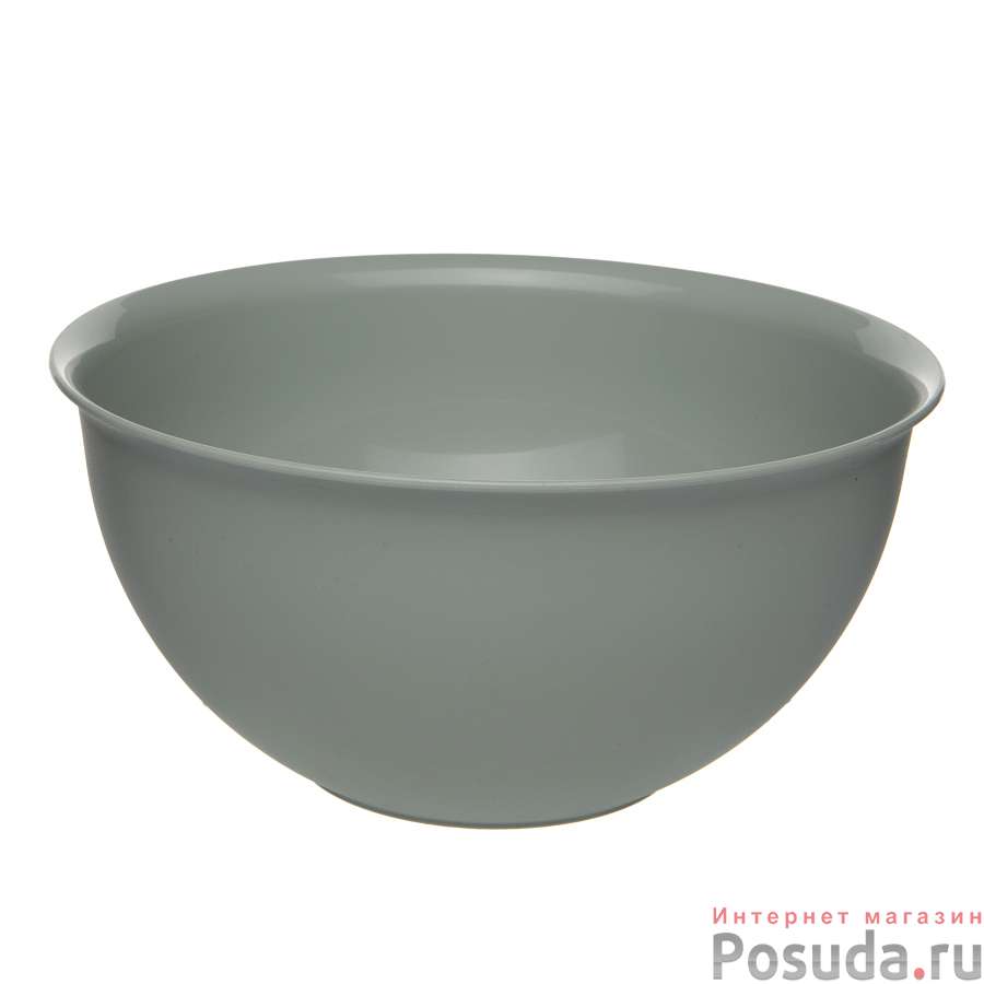 Чаша круглая 3 л