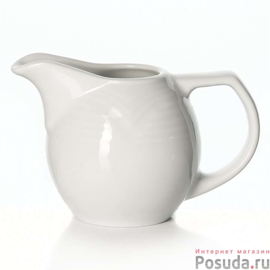 Молочник «Saturn», объем 150 мл